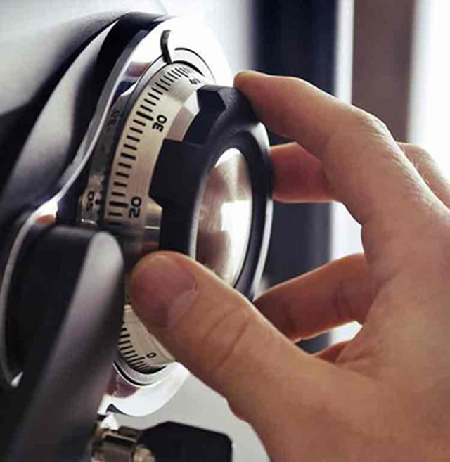 马边开锁 马边开锁公司开修保险柜