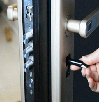 马边开锁 马边开锁公司开修指纹锁