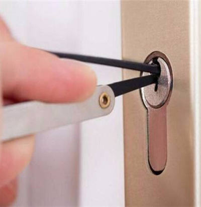 马边开锁 马边开锁公司开换锁服务