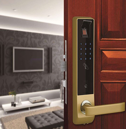 马边开锁 马边开锁公司24小时开锁热线