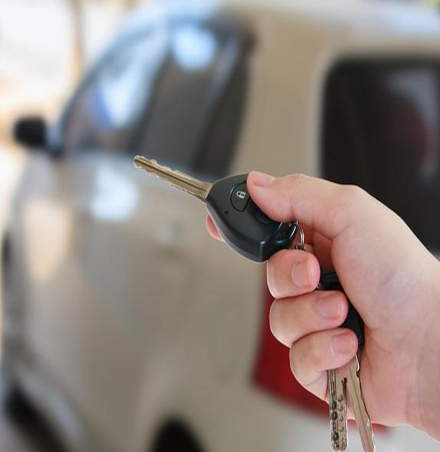 马边开锁公司 马边汽车开锁 配汽车钥匙